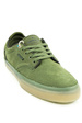 Buty Emerica - Dickson (olive)