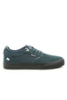 Buty Emerica - Dickson (slate)