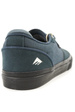 Buty Emerica - Dickson (slate)