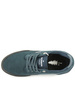 Buty Emerica - Dickson (slate)