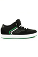 Buty Emerica - KLS G6 (black)