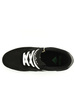 Buty Emerica - KLS G6 (black)