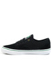 Buty Emerica - Provost G6 (black/white/gold)