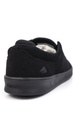 Buty Emerica - Romero Skater (black)