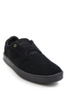 Buty Emerica - Romero Skater (black)