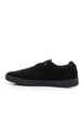 Buty Emerica - Romero Skater (black)