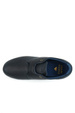 Buty Emerica - Romero Skater (navy)