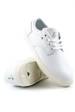 Buty Emerica  - Spanky G6 (white)