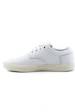 Buty Emerica  - Spanky G6 (white)