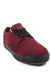 Buty Emerica  - Spanky G6 (wine)