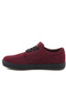 Buty Emerica  - Spanky G6 (wine)