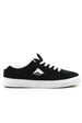 Buty Emerica - Temple (black)