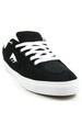 Buty Emerica - Temple (black)