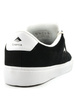 Buty Emerica - Temple (black)