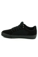 Buty Emerica - Temple (black/black/black)