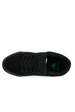 Buty Emerica - Temple (black/black/black)