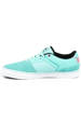 Buty Emerica - The Low Vulc (aquamarine)