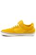 Buty Emerica - The Low Vulc yellow/white