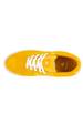 Buty Emerica - The Low Vulc yellow/white