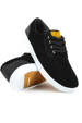 Buty Emerica - The Romero Laced black/black/white