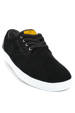 Buty Emerica - The Romero Laced black/black/white