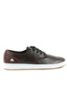 Buty Emerica - The Romero Laced (black/red/black)