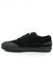 Buty Emerica - Vulcano (black/black)