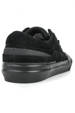 Buty Emerica - Vulcano (black/black)