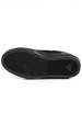 Buty Emerica - Vulcano (black/black)