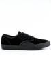 Buty Emerica  - Wino Standard (black/purple)