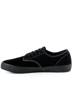 Buty Emerica  - Wino Standard (black/purple)