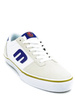 Buty Etnies - Cali Vulc x Colt 45 (white/navy/gold)