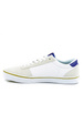 Buty Etnies - Cali Vulc x Colt 45 (white/navy/gold)