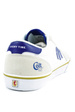 Buty Etnies - Cali Vulc x Colt 45 (white/navy/gold)