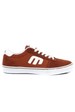 Buty Etnies - Calli Vulc (rust)