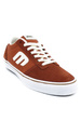 Buty Etnies - Calli Vulc (rust)