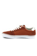 Buty Etnies - Calli Vulc (rust)