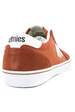 Buty Etnies - Calli Vulc (rust)