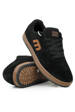 Buty Etnies - JOSL1N (black/brown)