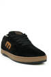 Buty Etnies - JOSL1N (black/brown)