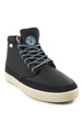 Buty Etnies - Jameson HTW (black/blue)