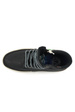 Buty Etnies - Jameson HTW (black/blue)