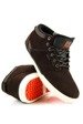 Buty Etnies - Jefferson MTW brown/tan/orange