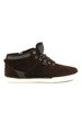 Buty Etnies - Jefferson MTW brown/tan/orange