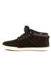 Buty Etnies - Jefferson MTW brown/tan/orange