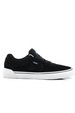 Buty Etnies - Joslin Vulc (black indigo)