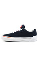 Buty Etnies - Joslin Vulc (navy/red/white)