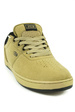 Buty Etnies - Joslin (tan/black)