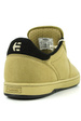 Buty Etnies - Joslin (tan/black)