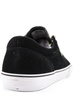 Buty Etnies - Kayson x Doomed (black)